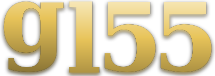 gl55 logo