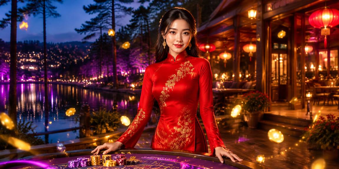 gl55 Vì sao chúng tôi bắt đầu từ điện thoại