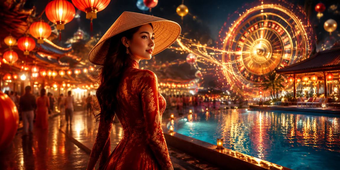 gl55 Vào tài khoản gl55 trong vài giây