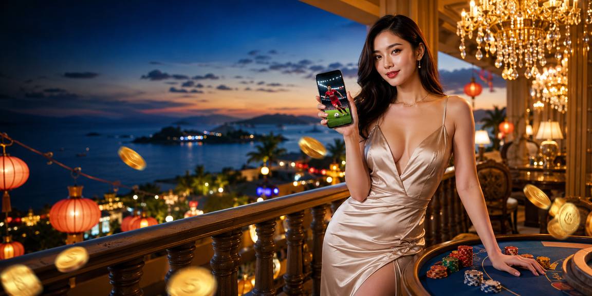 gl55 Bên Trong Kho Báu Slot gl55