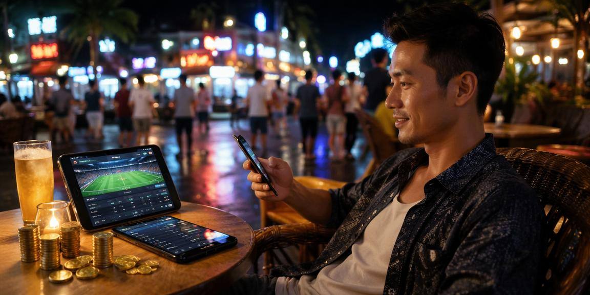 gl55 Đăng ký gl55 — mở sảnh chơi trong vài phút