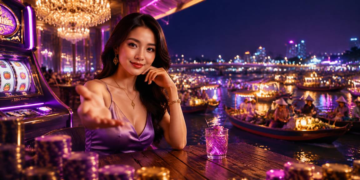 gl55 Những thắc mắc phổ biến nhất về gl55