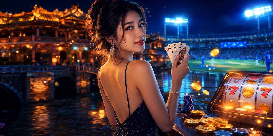 gl55 Cách gl55 xử lý câu hỏi của bạn