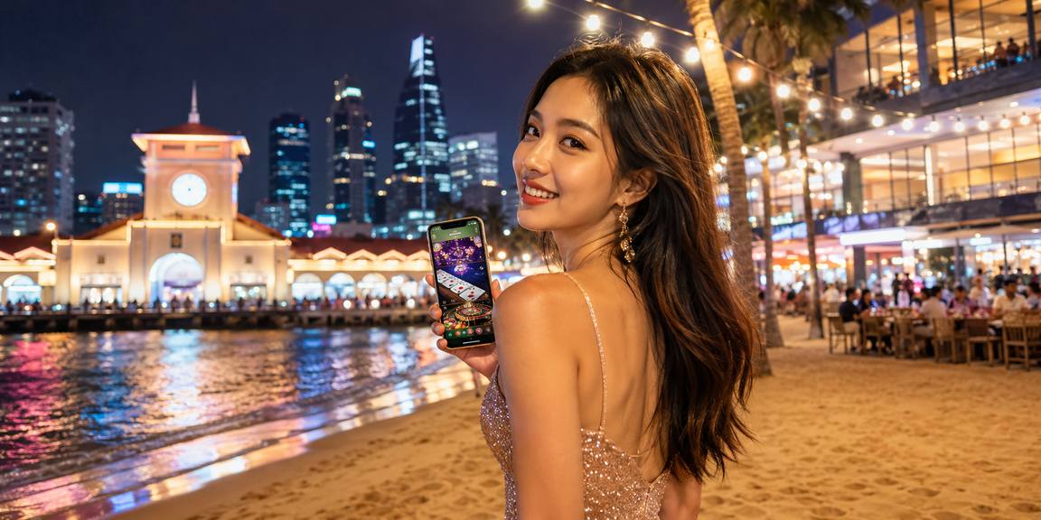 gl55 Lịch Bàn Trực Tiếp
